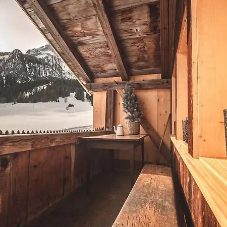 Hébergement de vacances 17th Century Refurbished Farmhouse