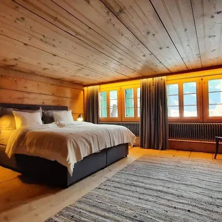 17th Century Refurbished Farmhouse Hébergement de vacances *