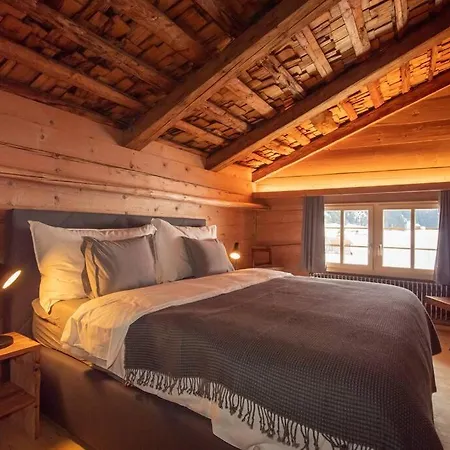 Holiday home 17th Century Refurbished Farmhouse *